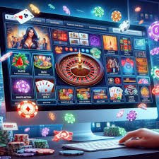 Pengingat batas Bingo Super dewasa