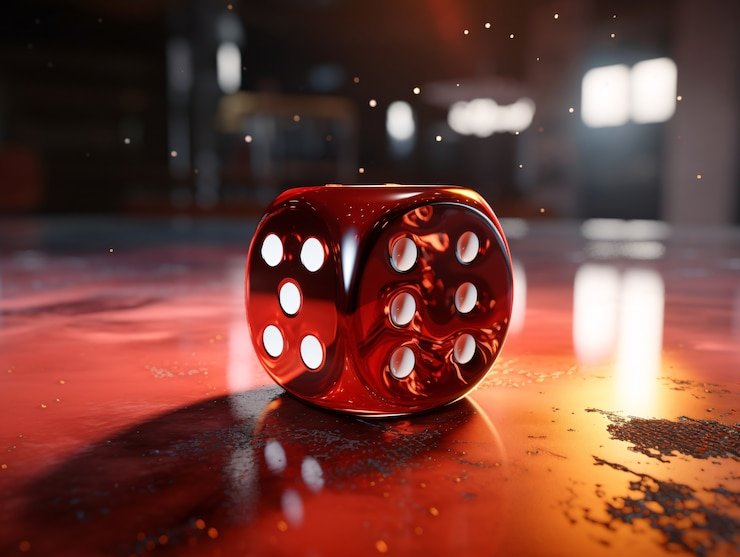 Pengingat bermain bertanggung jawab poker
