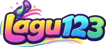 Logo lagu123